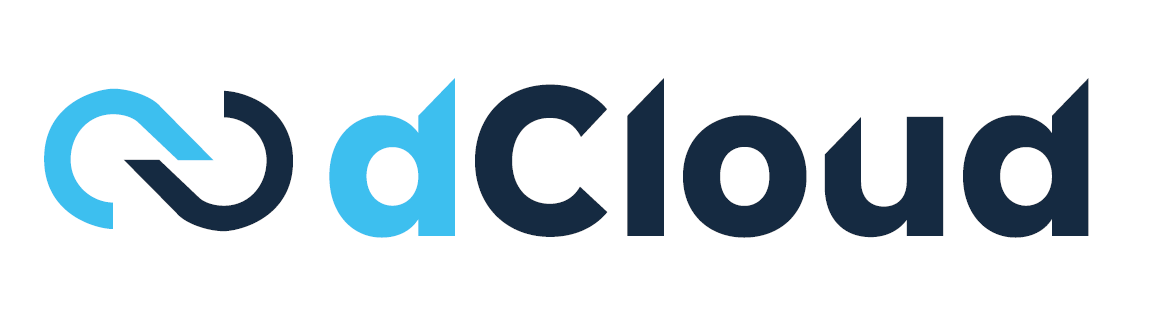dCloud