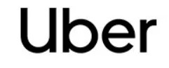 uber