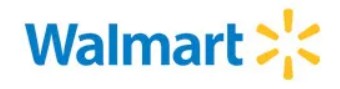 wallmart